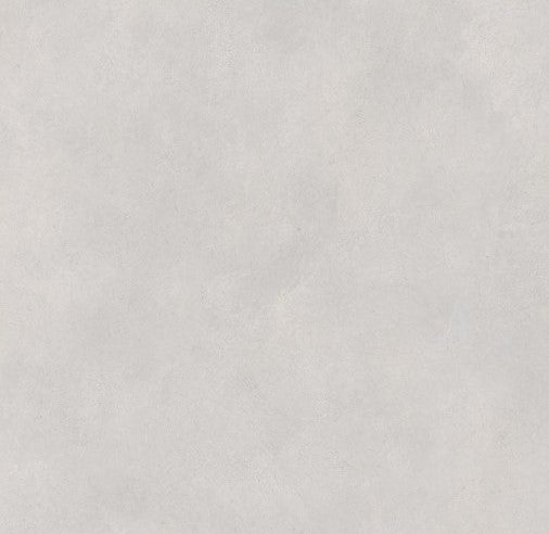 Digital Parking Tiles Code 208 Gris (600X600 mm) 12mm