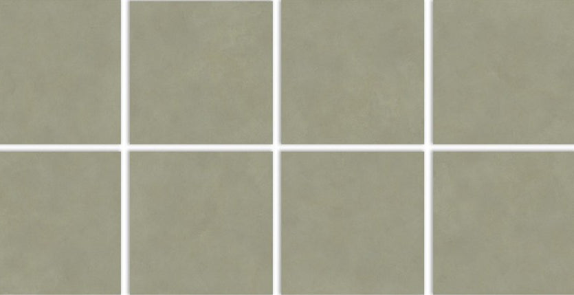 Digital Parking Tiles Code 208 Kota (600X600 mm) 12mm