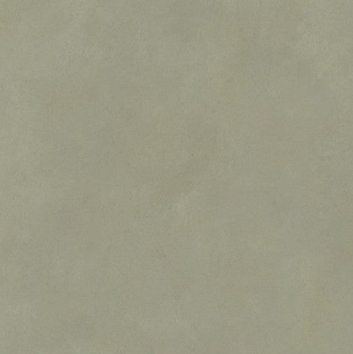 Digital Parking Tiles Code 208 Kota (600X600 mm) 12mm