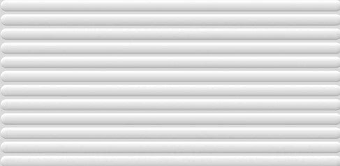 Digital Subway Tiles Code Zeta Super White (300x600 mm)