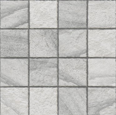 Digital Parking Tiles Code 21006 (600X600 mm) 12mm