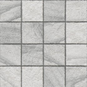 Digital Vitrified Tiles Code 21006 (600X600 mm) Matt