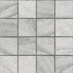 Digital Vitrified Tiles Code 21006 (600X600 mm) Matt