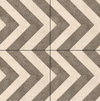 Digital Parking Tiles Code 2103 (500x500mm)