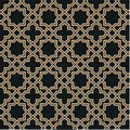Digital Moroccan Tiles Code M 211 (300x300mm)