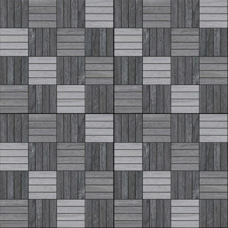 Digital Parking Tiles Code 2116 (400x400mm)