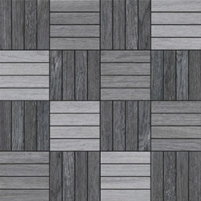 Digital Parking Tiles Code 2116 (400x400mm)