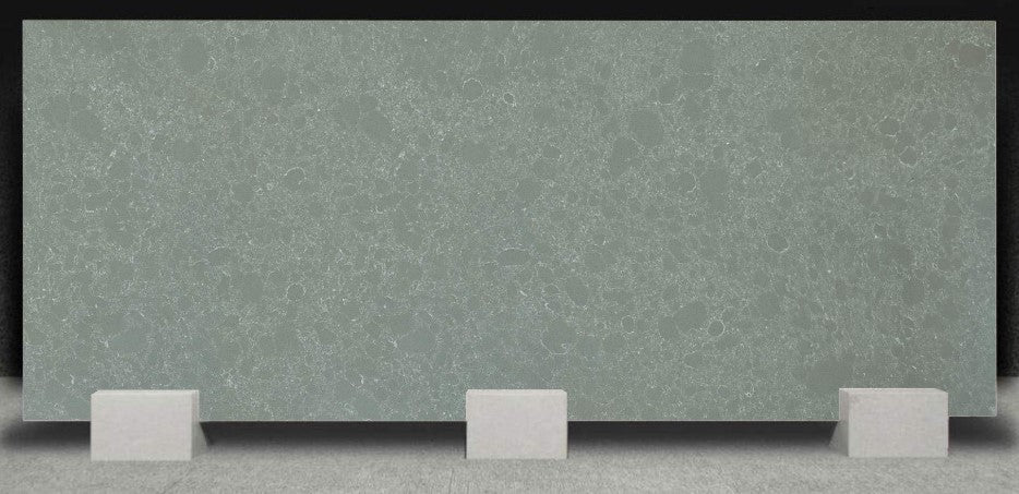 Kitchen Quartz Slab Camrola Code Valencia