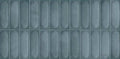 Digital Subway Tiles Code Cuba Aqua (300x600 mm)