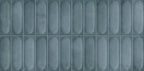 Digital Subway Tiles Code Cuba Aqua (300x600 mm)