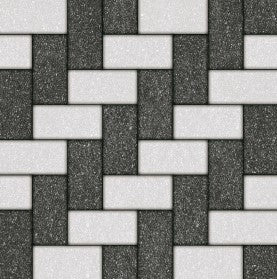Digital Vitrified Tiles Code 22002 (600X600 mm) Matt