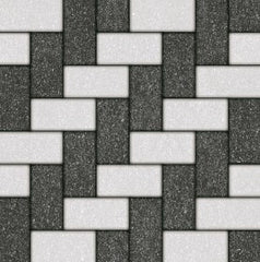 Digital Vitrified Tiles Code 22002 (600X600 mm) Matt