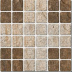 Digital Parking Tiles Code 22006 (300x300mm)