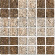 Digital Parking Tiles Code 22006 (300x300mm)