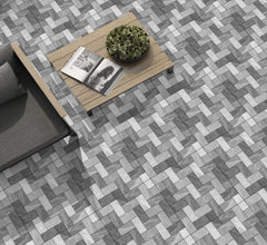 Digital Vitrified Tiles Code 22010 (600X600 mm) Matt