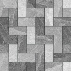 Digital Vitrified Tiles Code 22010 (600X600 mm) Matt