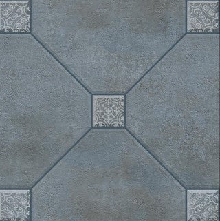 Digital Parking Tiles Code 2211 (500x500mm)