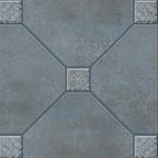 Digital Parking Tiles Code 2211 (500x500mm)