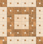 Digital Vitrified Tiles Code 22113 (300x300mm) Matt
