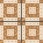 Digital Vitrified Tiles Code 22113 (300x300mm) Matt