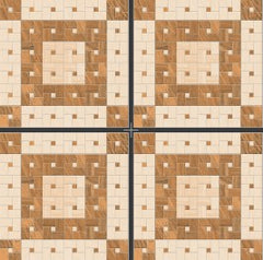 Digital Vitrified Tiles Code 22113 (300x300mm) Matt