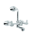 AGL Cham 222202 Wall Mixer