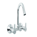 AGL Cham 222210 Sink Mixer