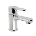 AGL Cham 222212 Basin Mixer