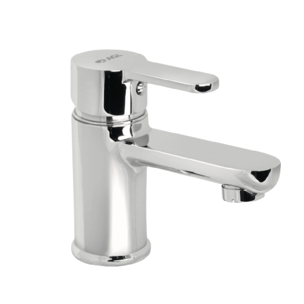 AGL Cham 222212 Basin Mixer