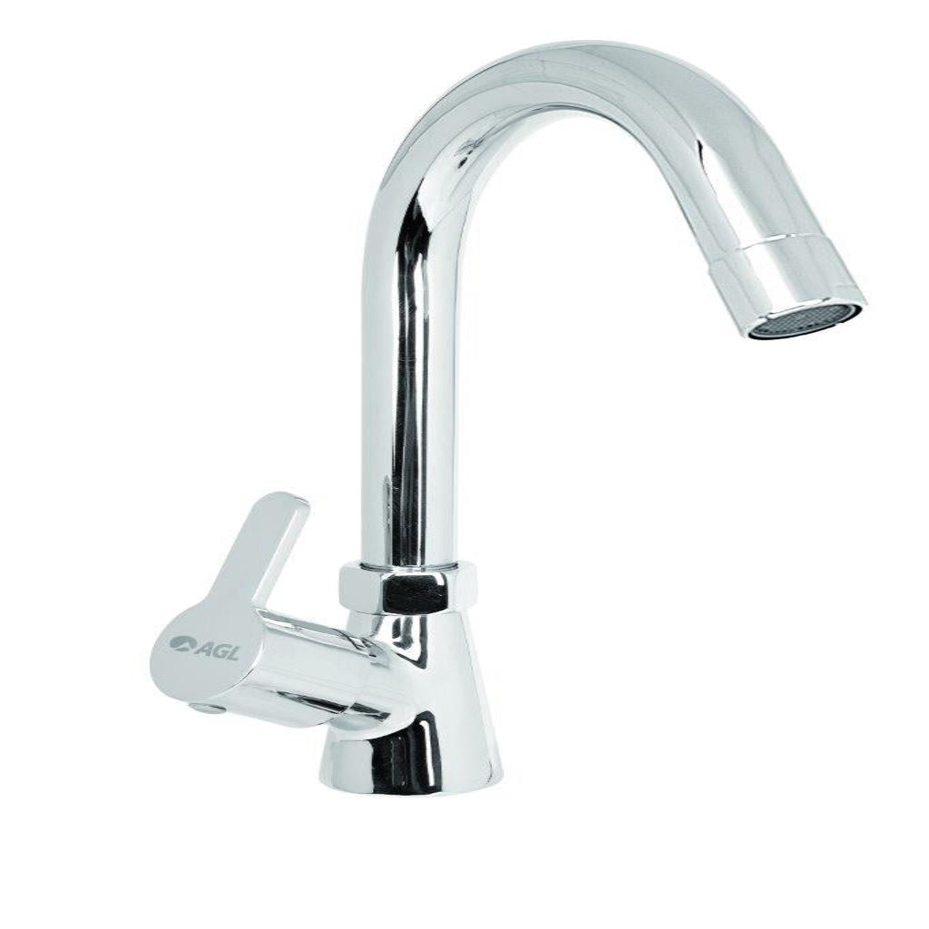 AGL Cham 222215 Pillor Cock