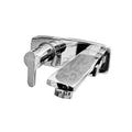 AGL Cham 222223 Basin Mixer