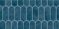 Digital Subway Tiles Code 22746 (300x600mm)