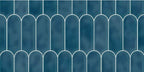 Digital Subway Tiles Code 22746 (300x600mm)