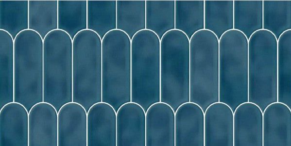 Digital Subway Tiles Code 22746 (300x600mm)