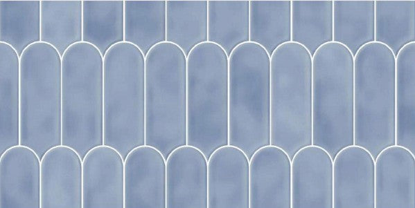 Digital Subway Tiles Code 22747 (300x600mm)