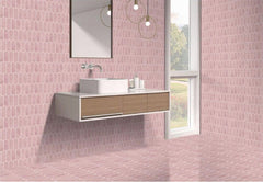 Digital Subway Tiles Code 22748 (300x600mm)