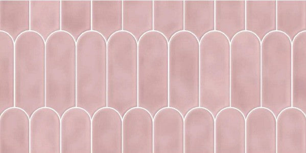 Digital Subway Tiles Code 22748 (300x600mm)