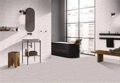 Digital Subway Tiles Code 22749 (300x600mm)