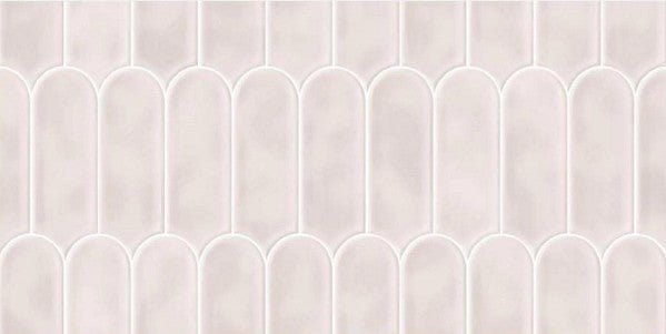 Digital Subway Tiles Code 22749 (300x600mm)