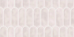 Digital Subway Tiles Code 22749 (300x600mm)