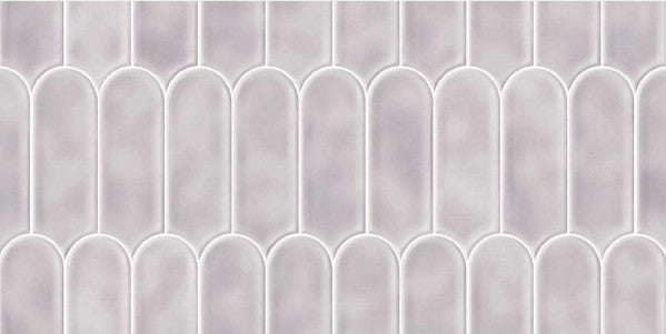 Digital Subway Tiles Code 22750 (300x600mm)