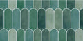 Digital Subway Tiles Code 22751 (300x600mm)