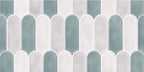 Digital Subway Tiles Code 22752 (300x600mm)