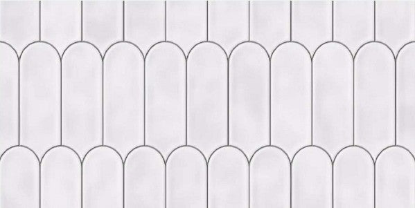 Digital Subway Tiles Code 22753 (300x600mm)