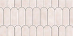 Digital Subway Tiles Code 22754 (300x600mm)