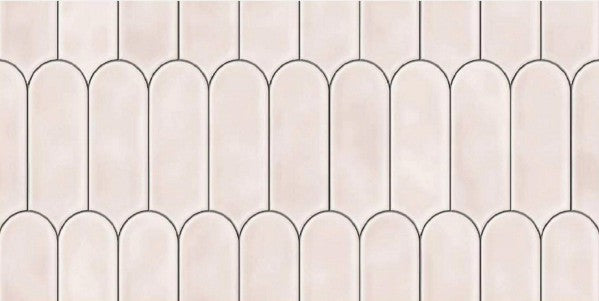 Digital Subway Tiles Code 22754 (300x600mm)