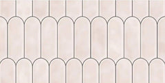 Digital Subway Tiles Code 22754 (300x600mm)