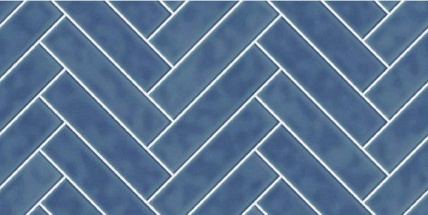 Digital Subway Tiles Code 22755 (300x600mm)