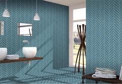 Digital Subway Tiles Code 22756 (300x600mm)