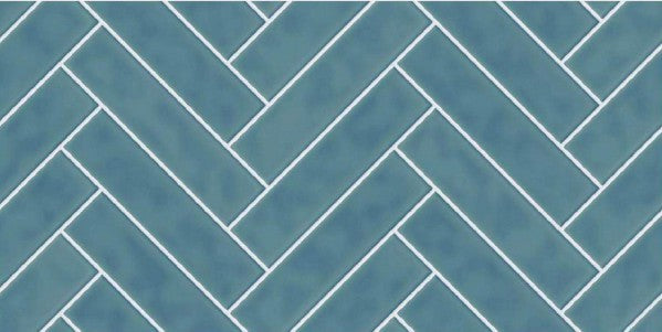 Digital Subway Tiles Code 22756 (300x600mm)